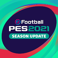 PES 2021