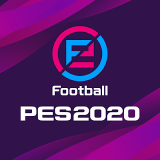 PES 2020 Ultra Realistic Legends Patch