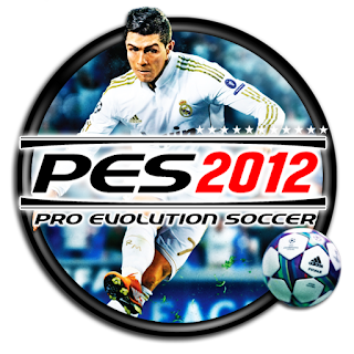 PES 2012