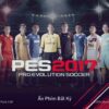 PES 2017 VPatch V1 REMAKE Season 2017-2018