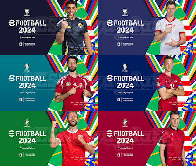 EURO 2024 ALT BACKGROUND COLOR