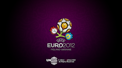 PES 2012 EURO 2012 DLC Unofficial 1.0 + Update 1.2 by Jenkey1002