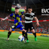 eFootball 2025 Patch EvoMod 4.2 by Endo